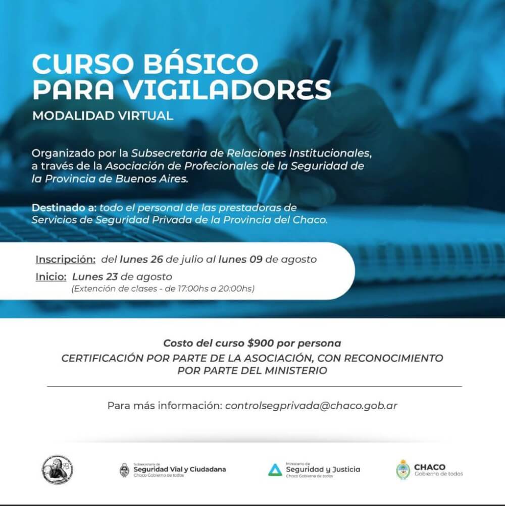 3ra. Edición del 